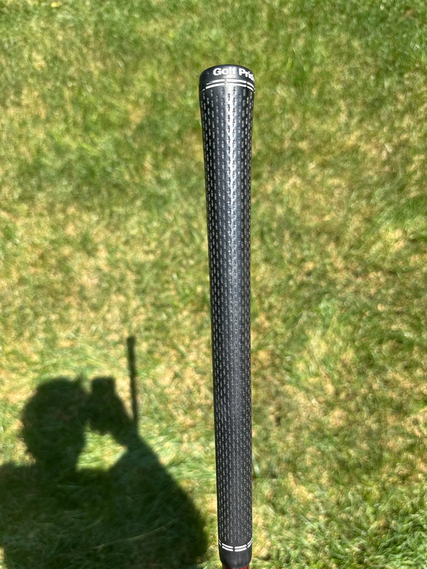 Ping G410 Plus Driver 12° Aldila CB 55 Regular Flex 45.5" NICE