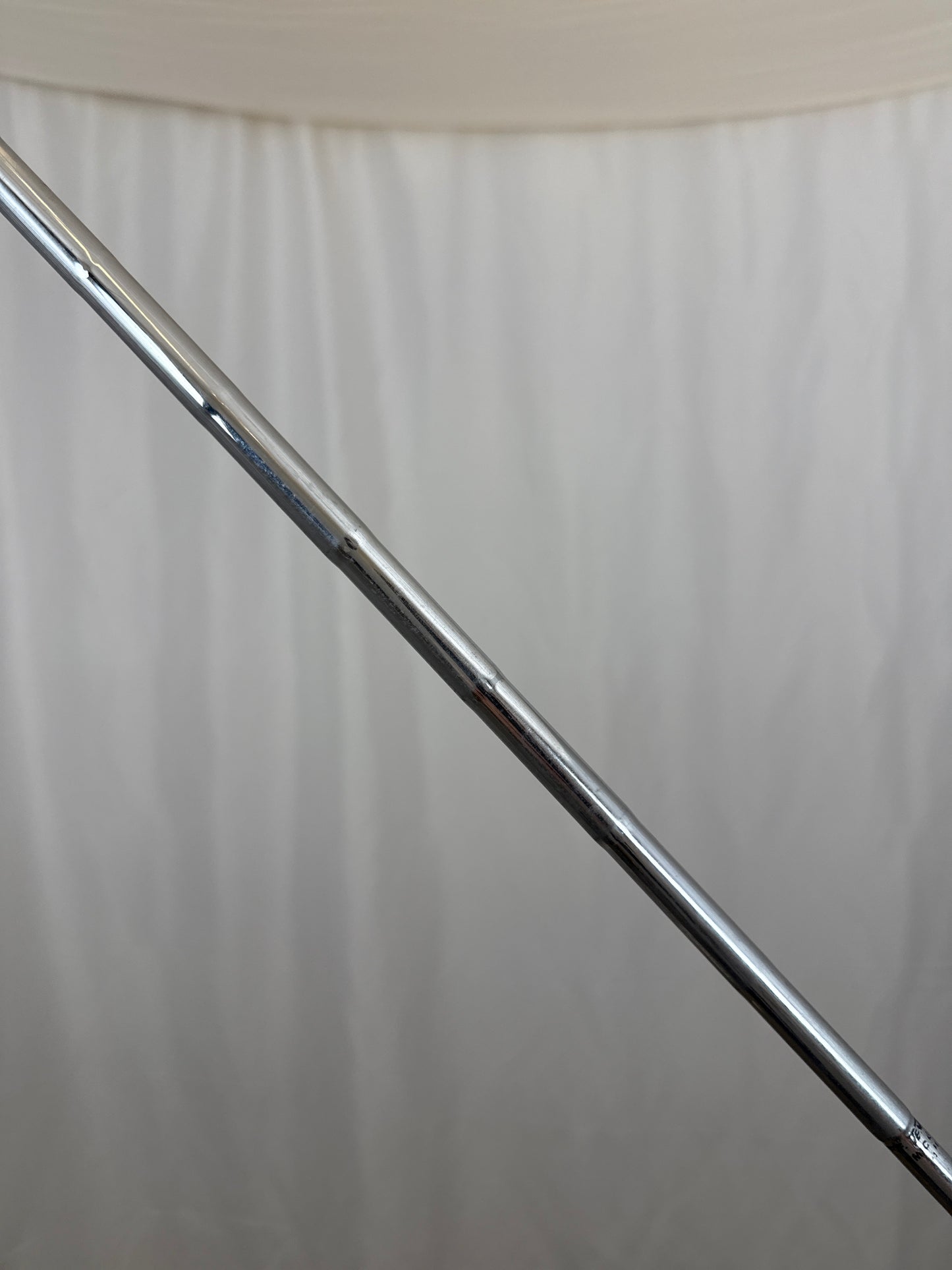 Photo of Taylormade XR Forged Sand Wedge 55° Wedge Flex True Temper