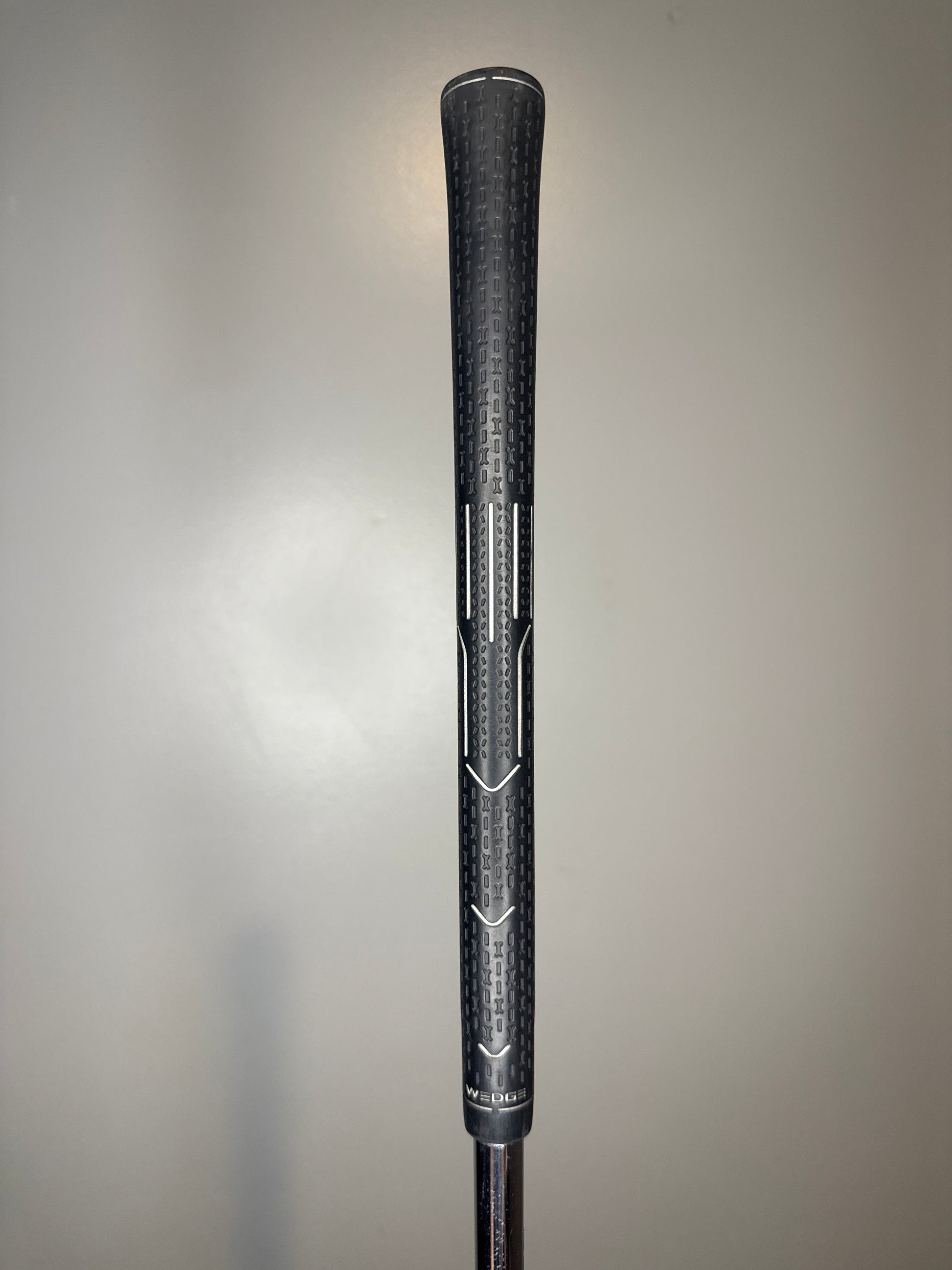 Photo of Ping Glide 2.0 Lob Wedge 58° Stiff Flex Project X 6.5