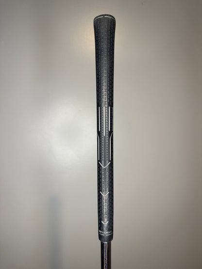 Photo of Ping Glide 2.0 Lob Wedge 58° Stiff Flex Project X 6.5