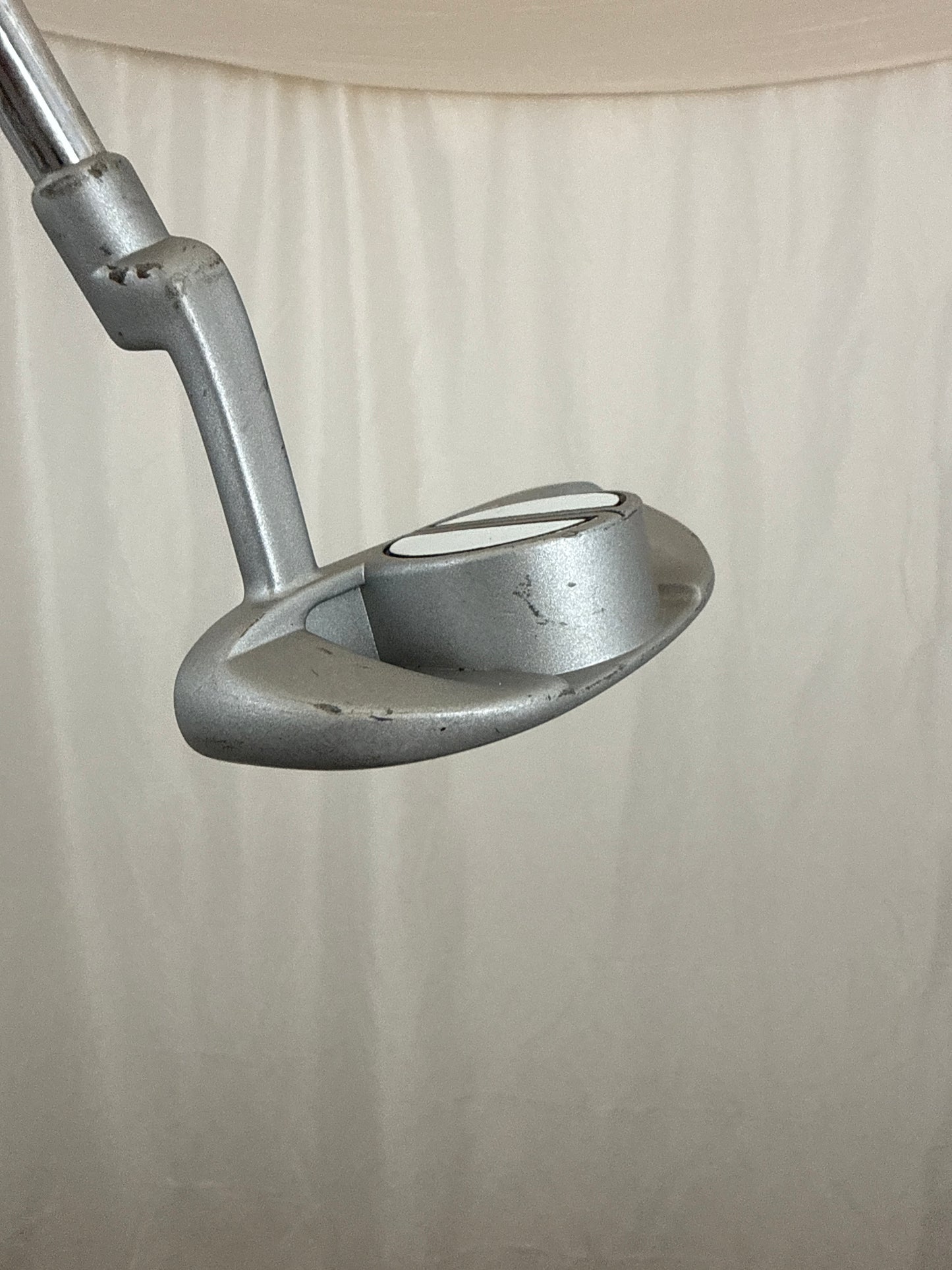 Photo of AL-3 Putter