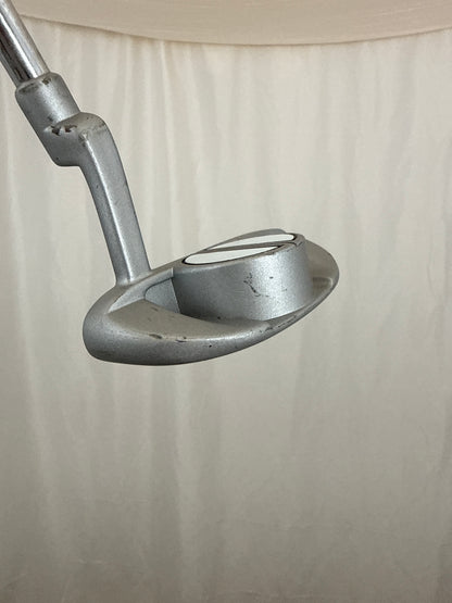 Photo of AL-3 Putter