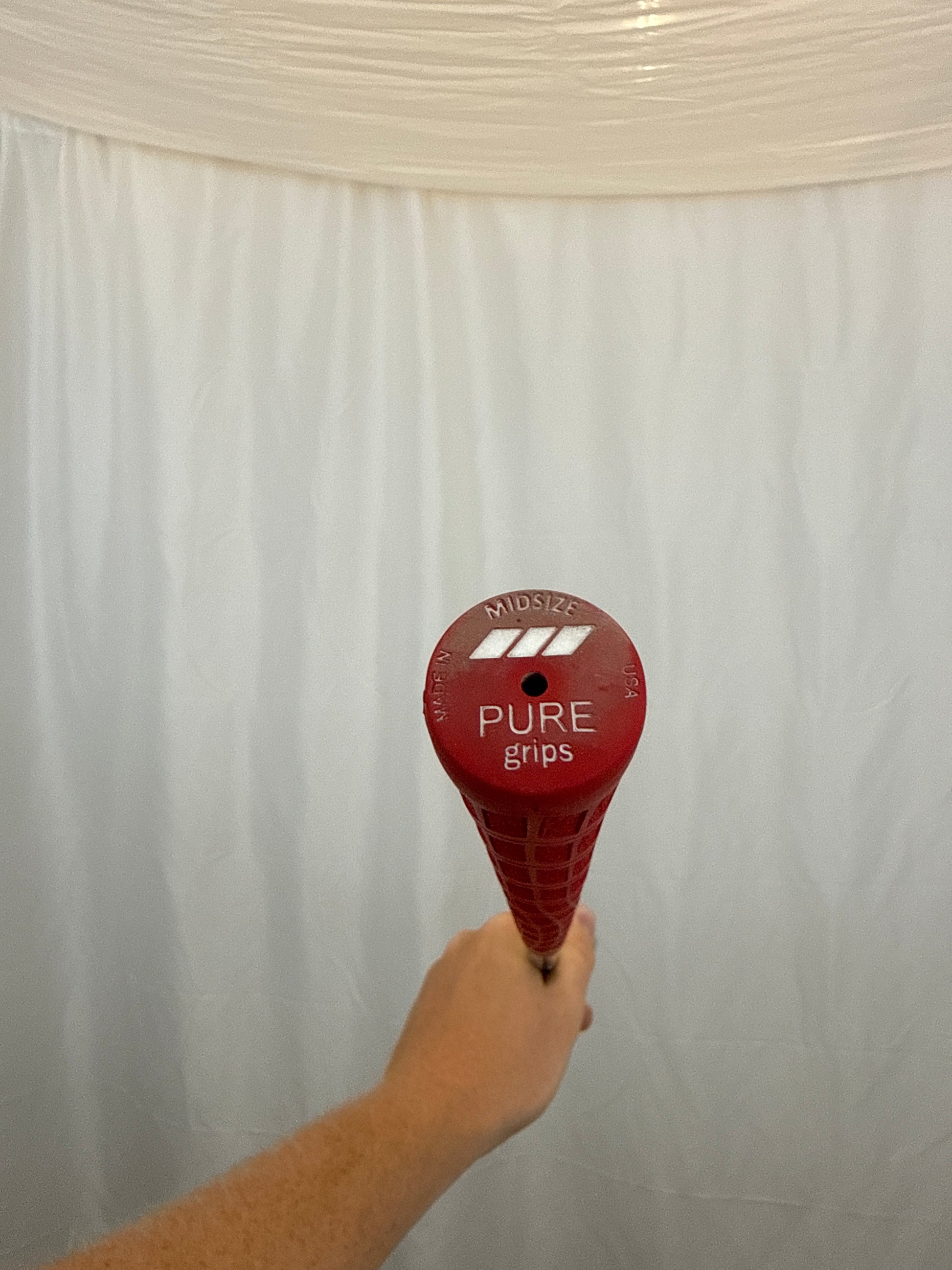 Photo of Titleist Vokey SM5 Tour Chrome Sand Wedge 56° Wedge Flex Vokey Design
