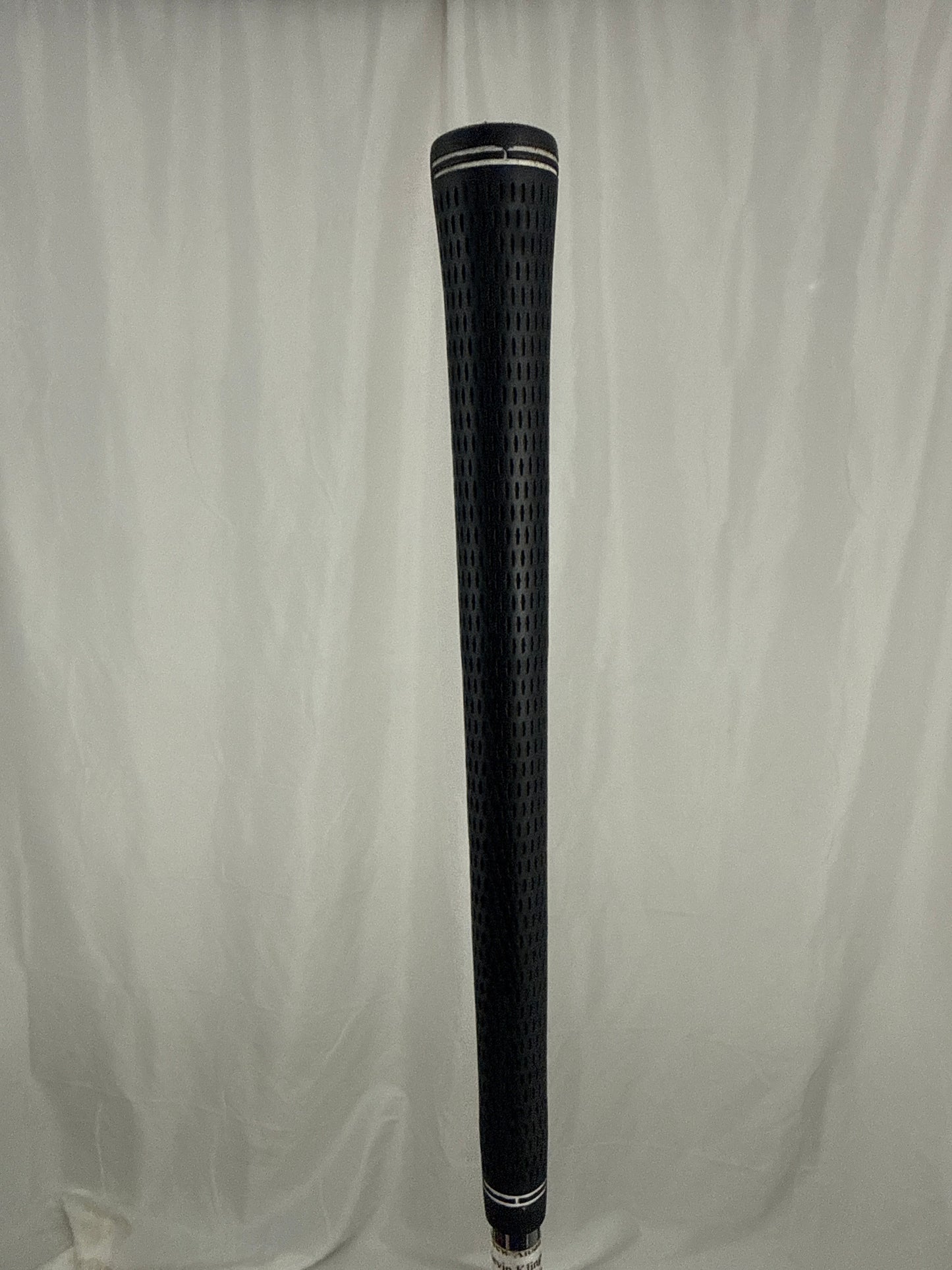 Photo of Titleist Vokey SM6 Tour Chrome Lob Wedge 60° Wedge Flex Vokey Design