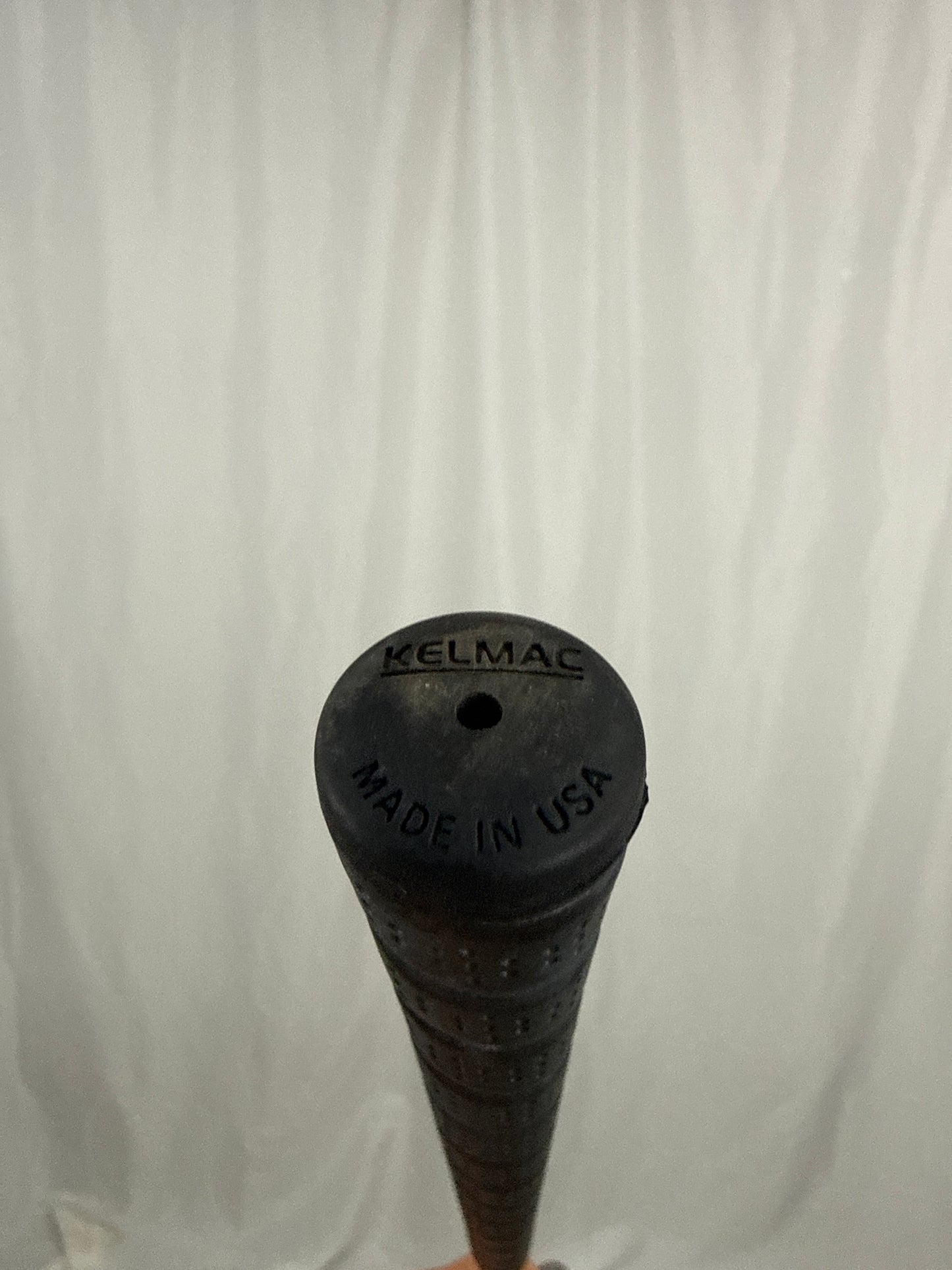 Photo of AFC Python II + 8-Iron W Series Tts