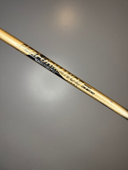 Photo of U.S. Kids Golf Championship Series 3-Wood Youth Flex Performance Light
