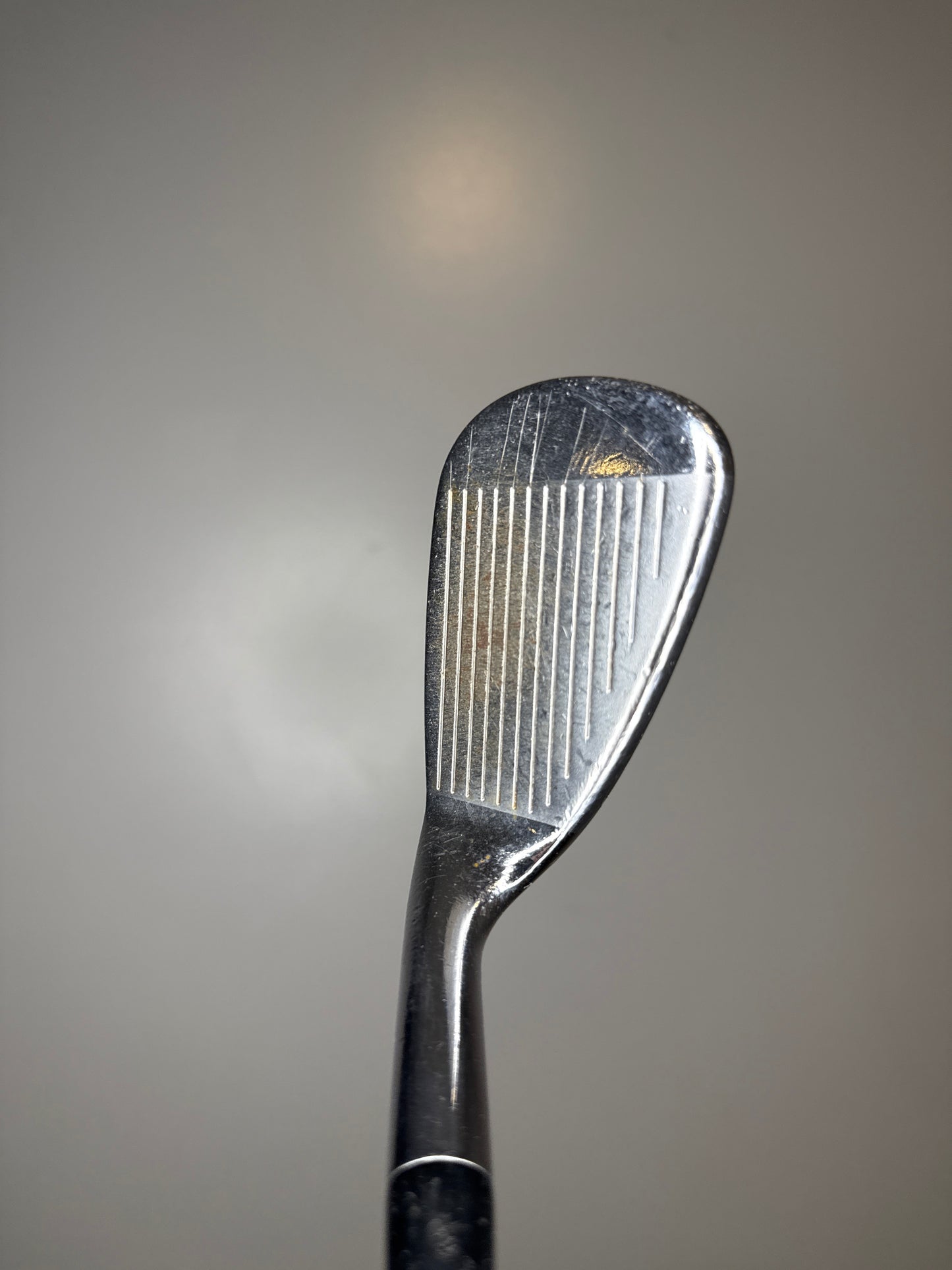 Photo of Titleist 710 AP2 Pitching Wedge 47° Stiff Flex True Temper Dynamic Gold