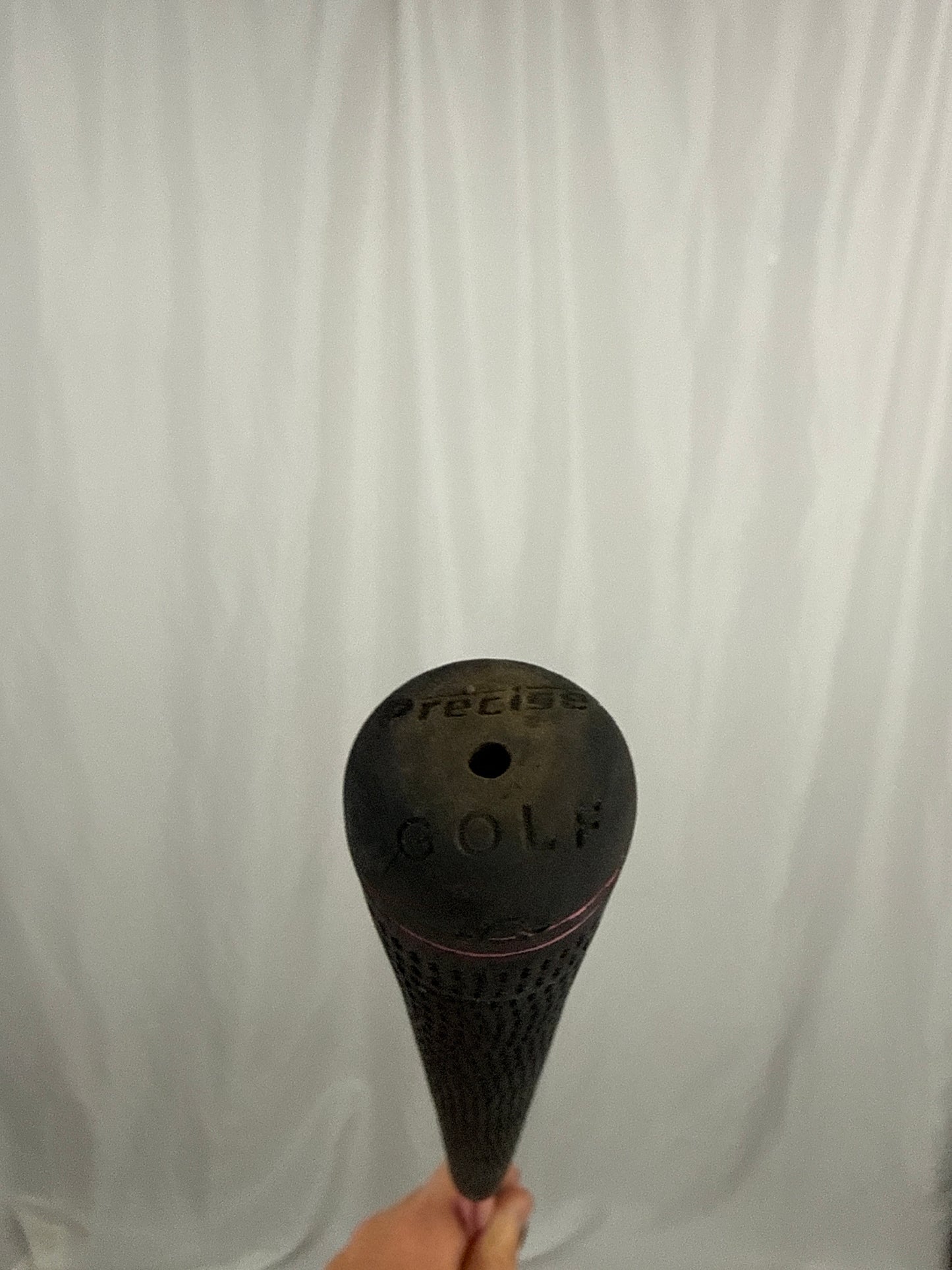 Photo of Precise XD-T 5 Hybrid 25° Ladies Flex T-Series