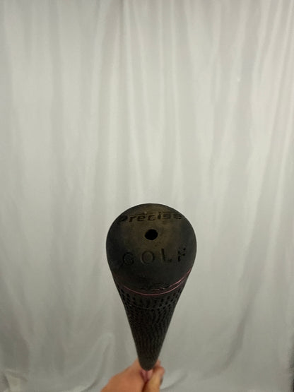 Photo of Precise XD-T 5 Hybrid 25° Ladies Flex T-Series