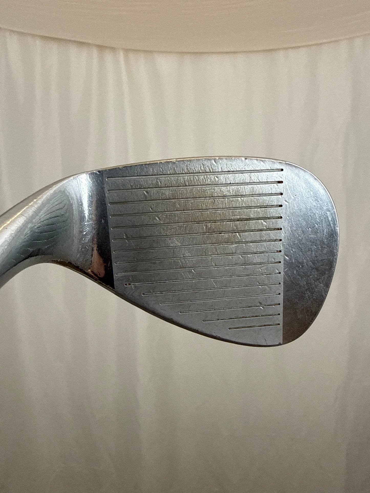 Photo of Ben Hogan Riviera Lob Wedge 60° Wedge Flex Apex