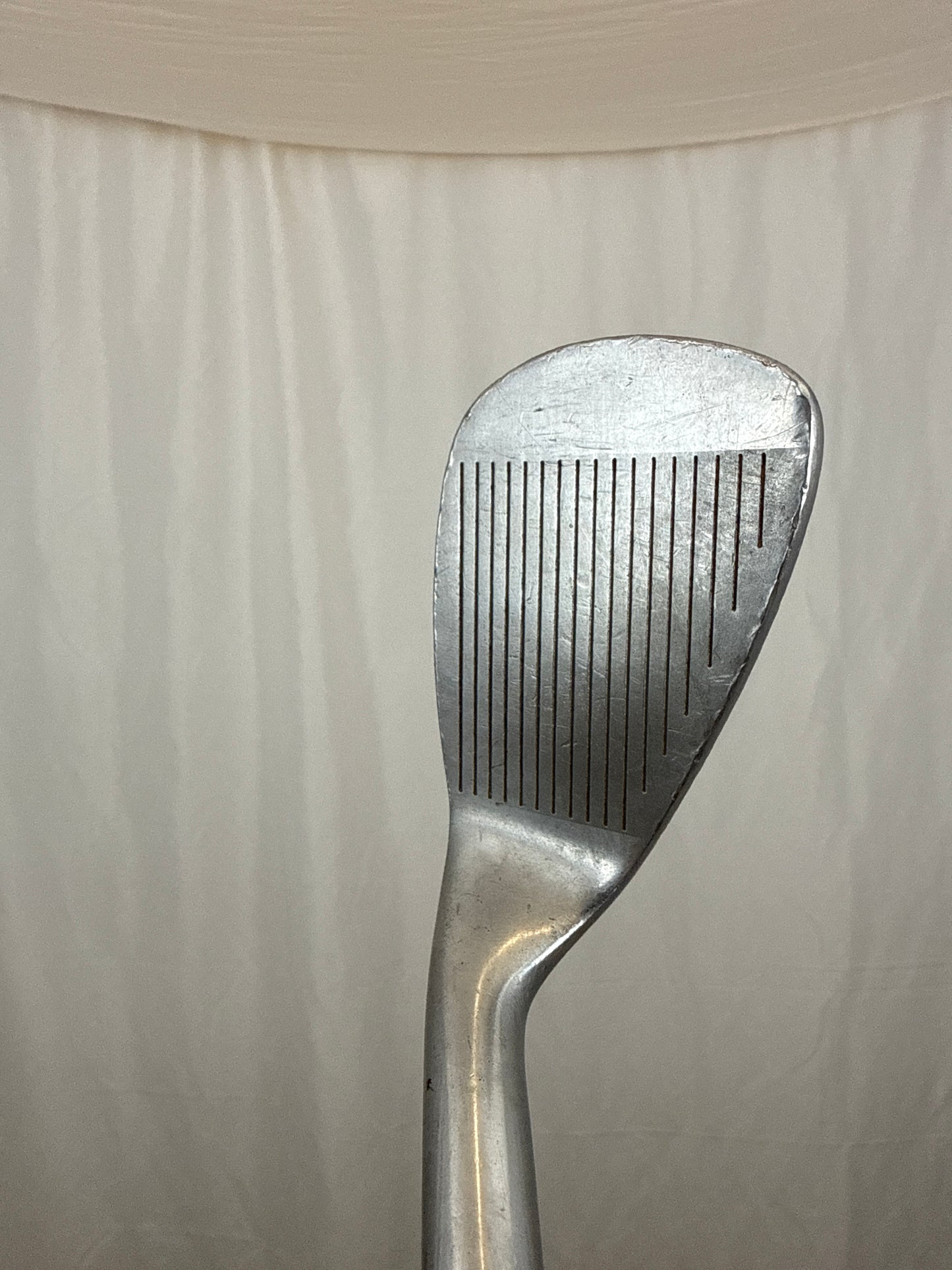 Photo of Wilson Matrix Pitching Wedge 44° Wedge Flex