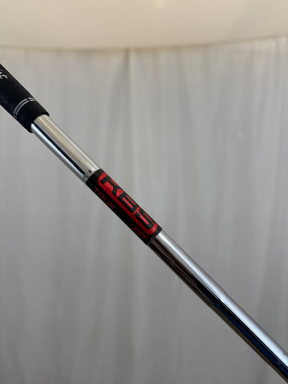 Photo of Titleist 804.OS 3-Iron 21.5° Kbs Tour