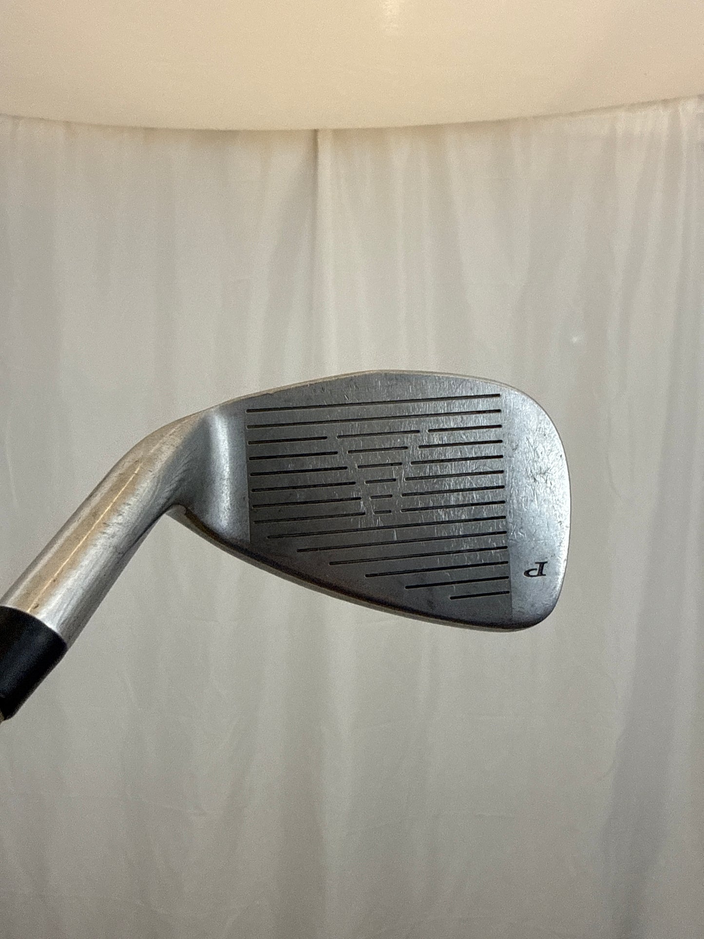 Photo of Wilson Staff Pro Staff OS Pitching Wedge Ladies Flex Re-Flex