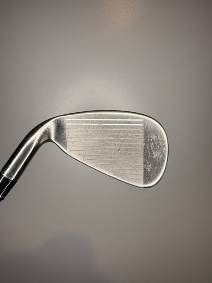 Photo of Taylormade RAC OS 6-Iron 29° Regular Flex Ultralite Ug65