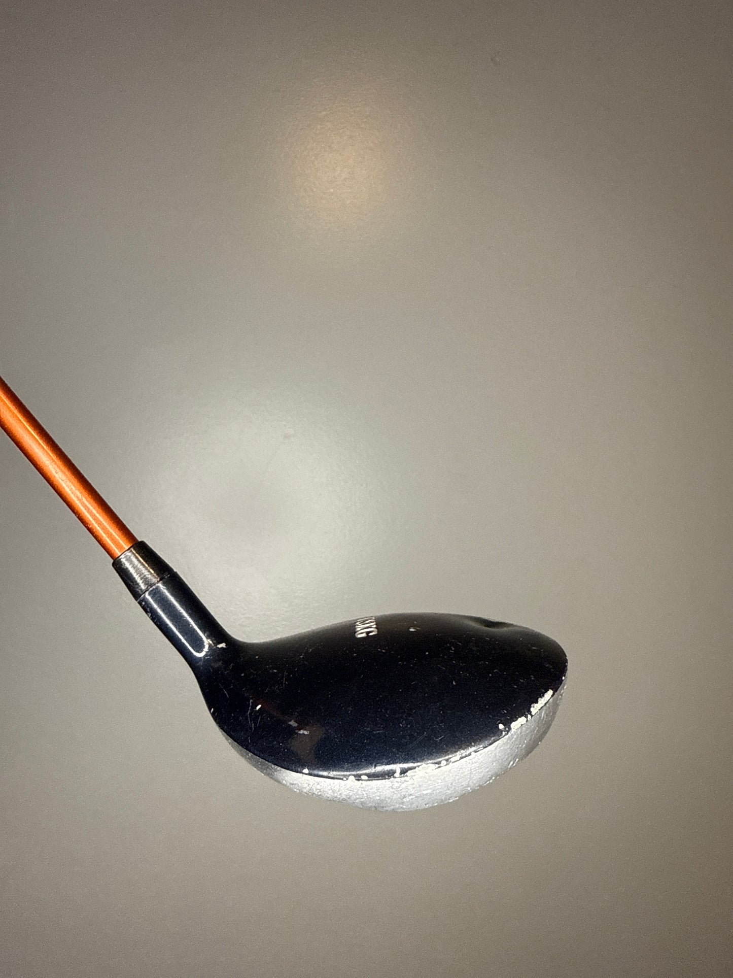 Photo of U.S. Kids Golf UL-24 3-Wood Youth Flex Kid Power 51-35