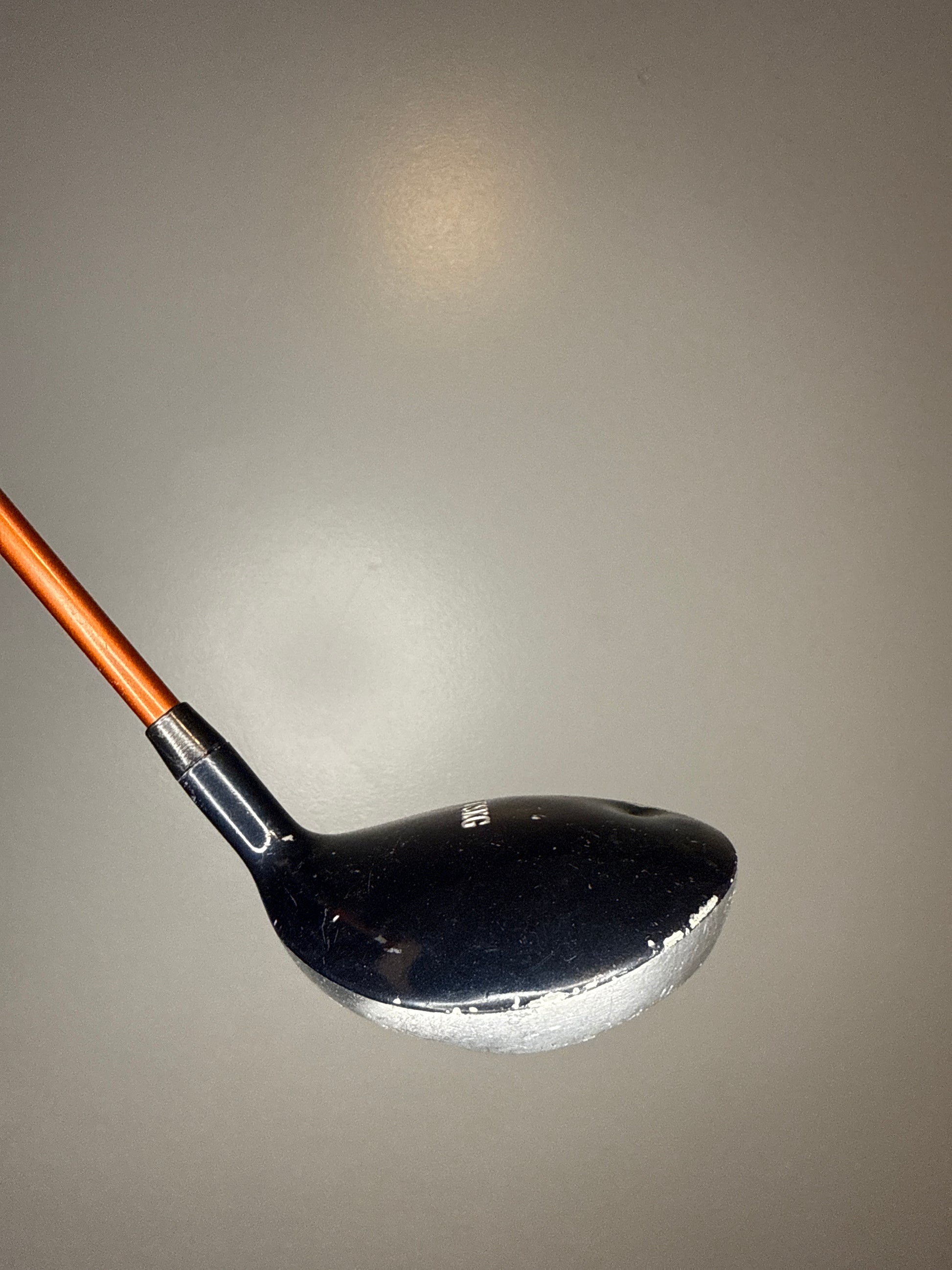 Photo of U.S. Kids Golf UL-24 3-Wood Youth Flex Kid Power 51-35