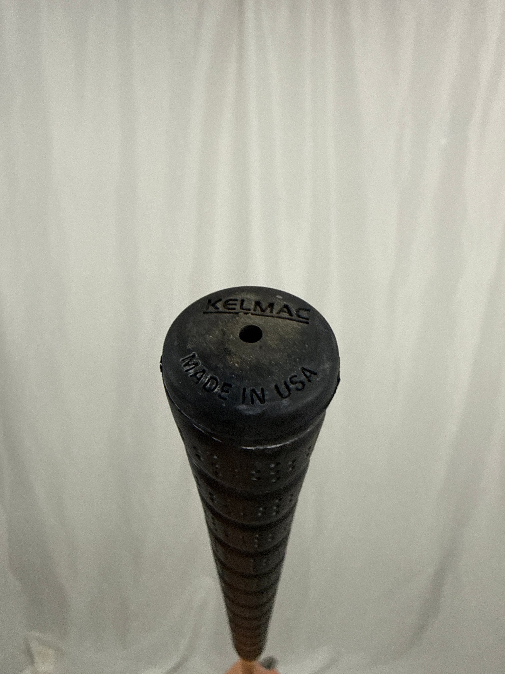 Photo of AFC Python II + 7-Iron W Series Tts