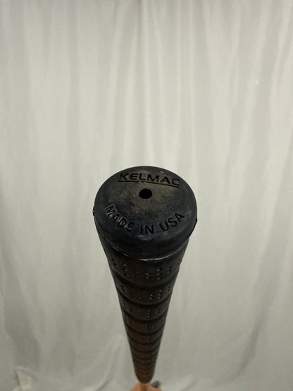 Photo of AFC Python II + 7-Iron W Series Tts