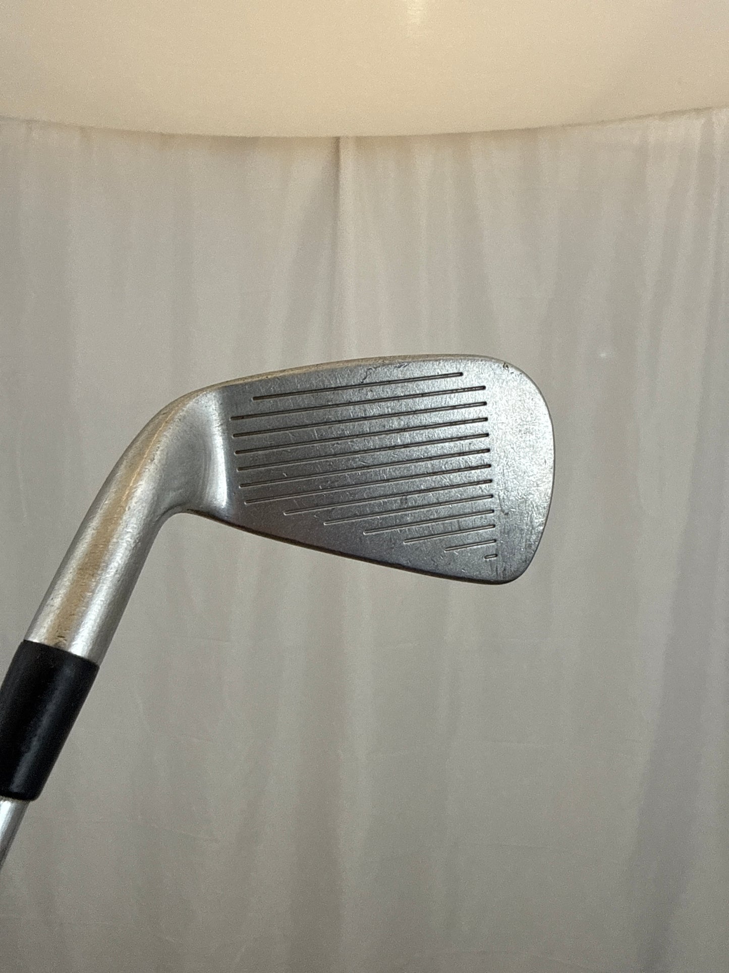 Photo of Titleist 804.OS 7-Iron 34° Stiff Flex Ns Pro 970