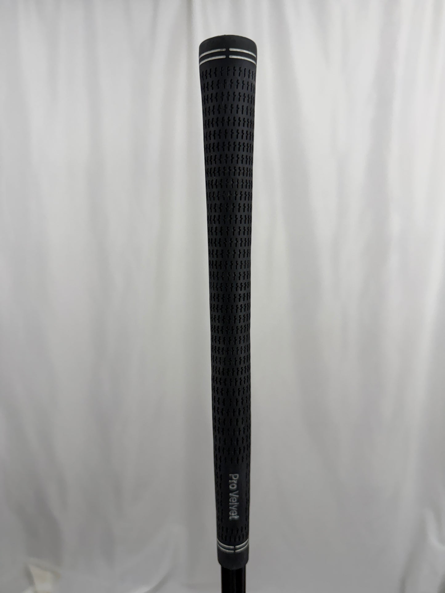 Affinity System H 4 Hybrid 22° High Modulus Regular Flex 38.75″