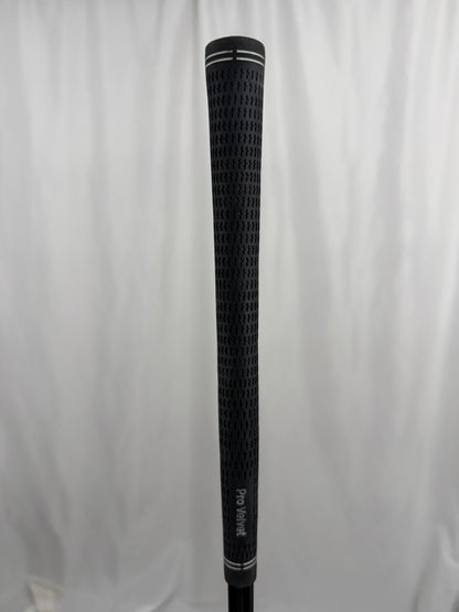 Photo of Affinity System H 4 Hybrid 22° Regular Flex High Modulus