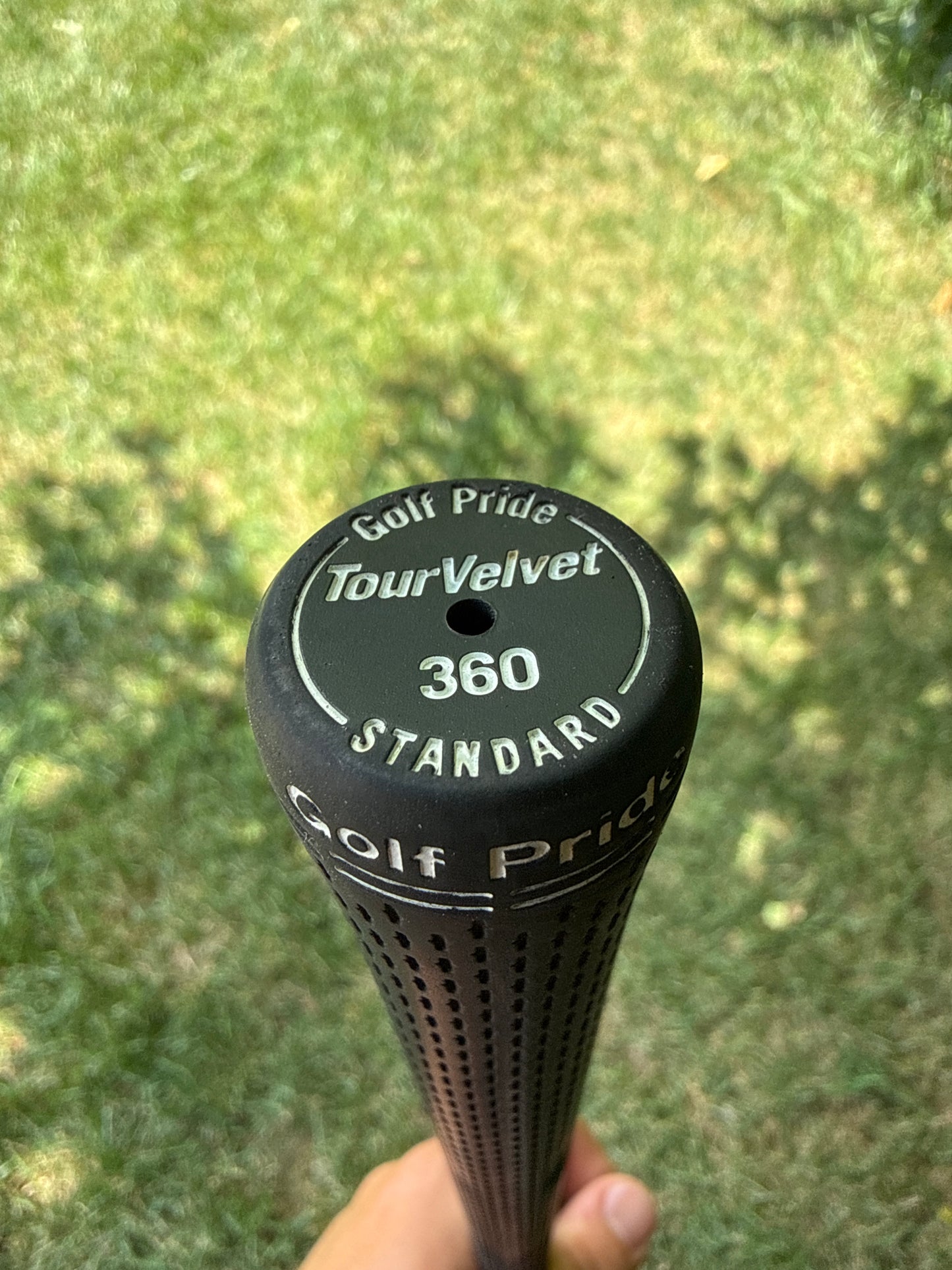 Titleist TSR3 Driver 10° HZRDUS CB 50 Stiff Flex 45.5" +HC NICE