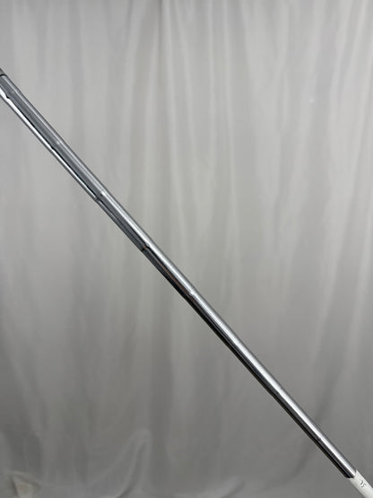 Photo of Tour Model Custom Ground Sand Wedge Wedge Flex