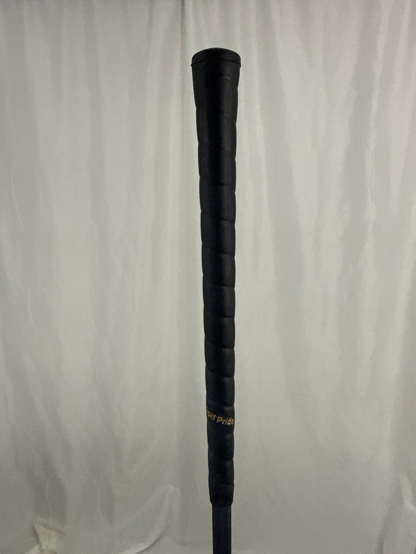 Callaway Peerless Legend 17-4 SS Driver 10.5° Aldila RCH 90 Regular Flex 43.25″