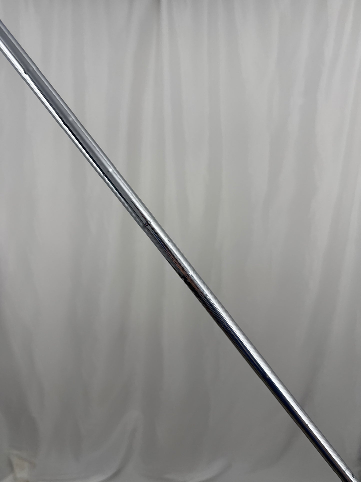 Photo of Titleist Vokey SM6 Tour Chrome Lob Wedge 58°