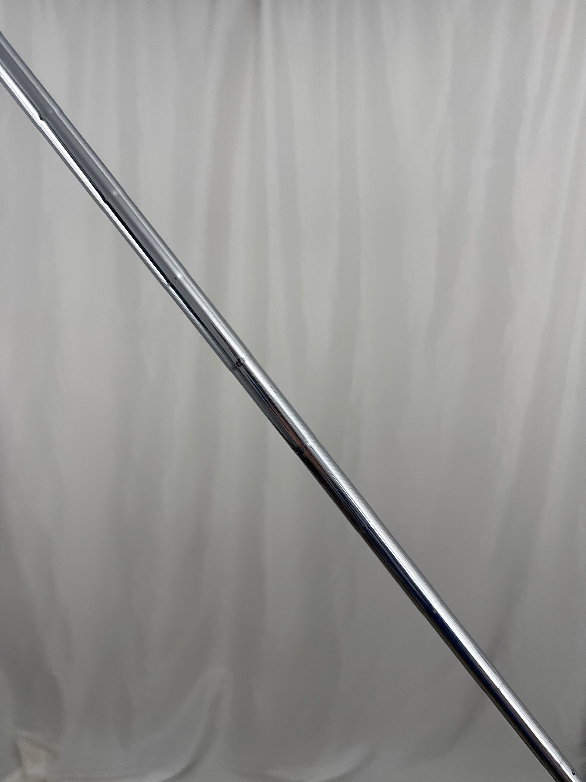 Photo of Titleist Vokey SM6 Tour Chrome Lob Wedge 58°