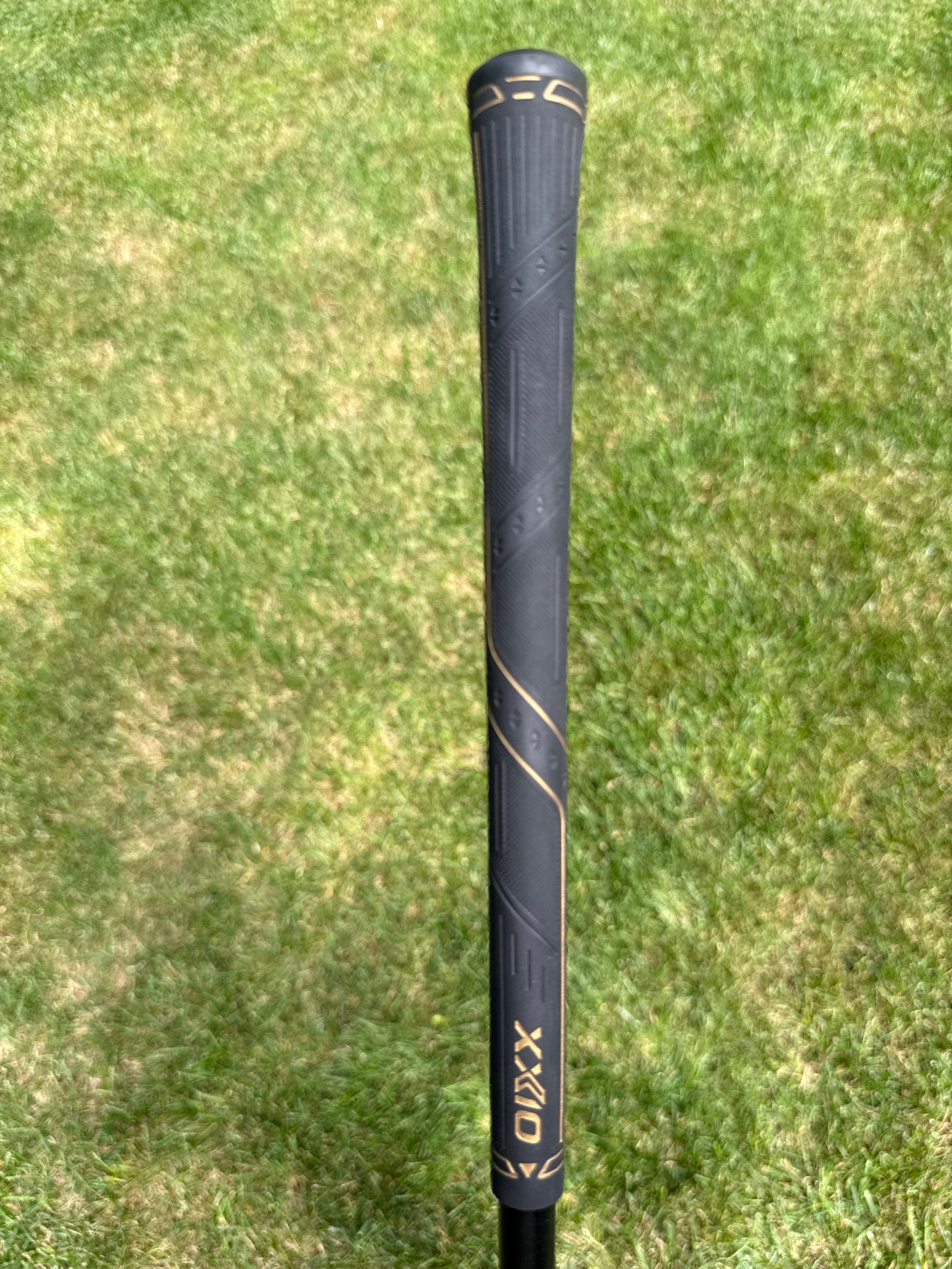 XXIO Prime 13 7-Wood 21° DST SP-1300 Regular Flex 42.25″ MINT