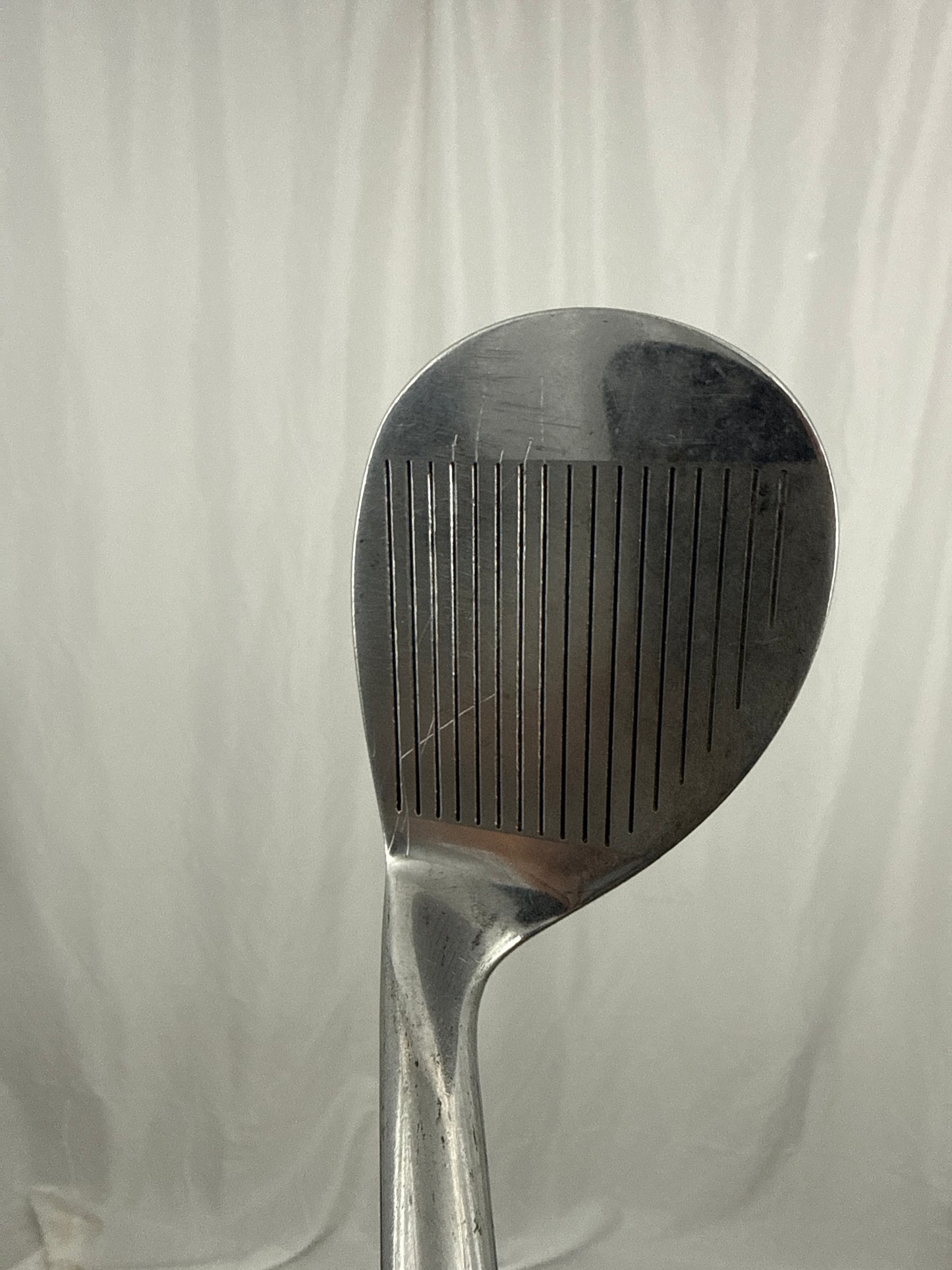 Photo of Vectra V2 Lob Wedge 64° Lt 1.8 Steel