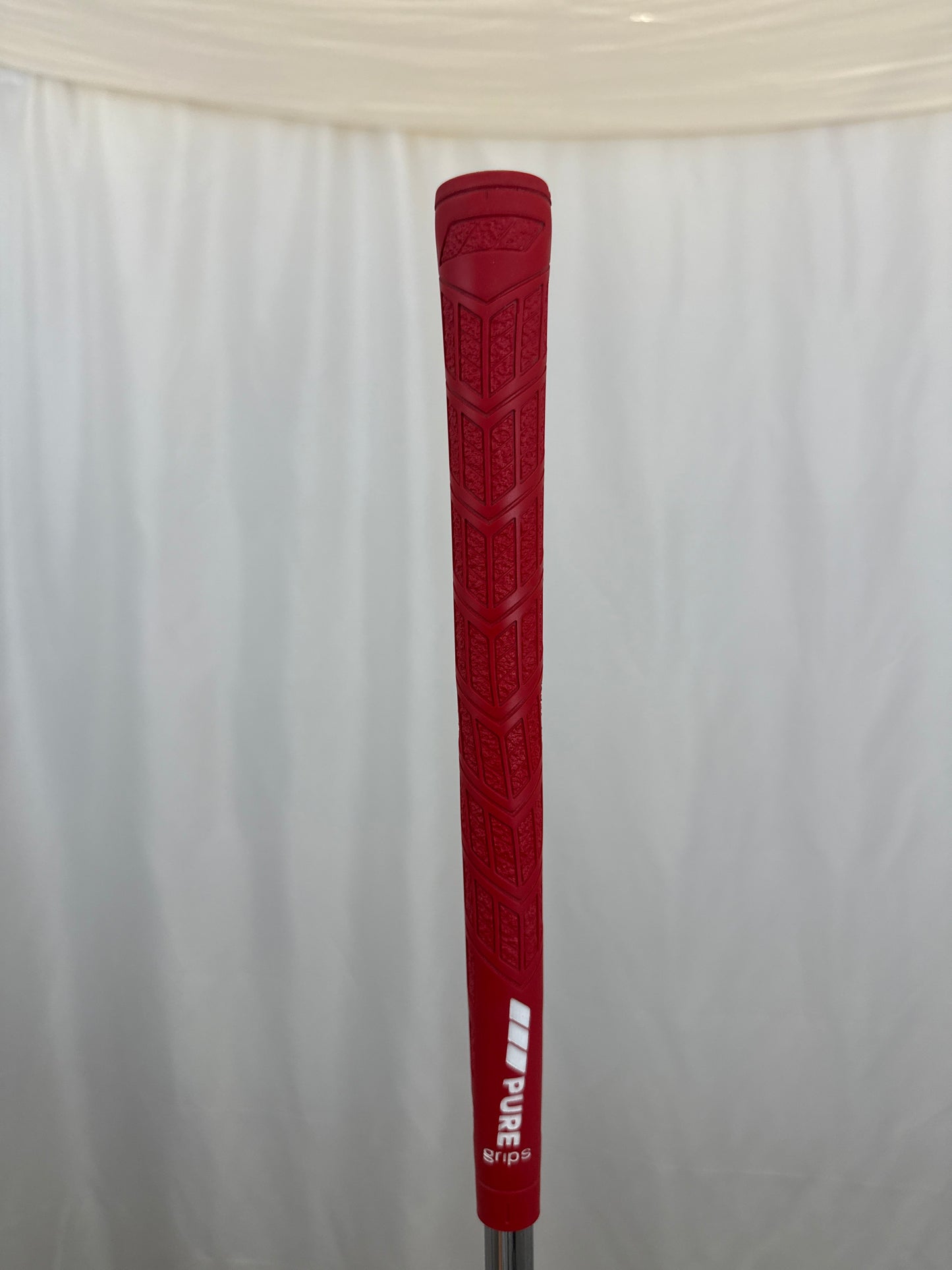 Photo of Titleist Vokey SM5 Tour Chrome Sand Wedge 56° Wedge Flex Vokey Design