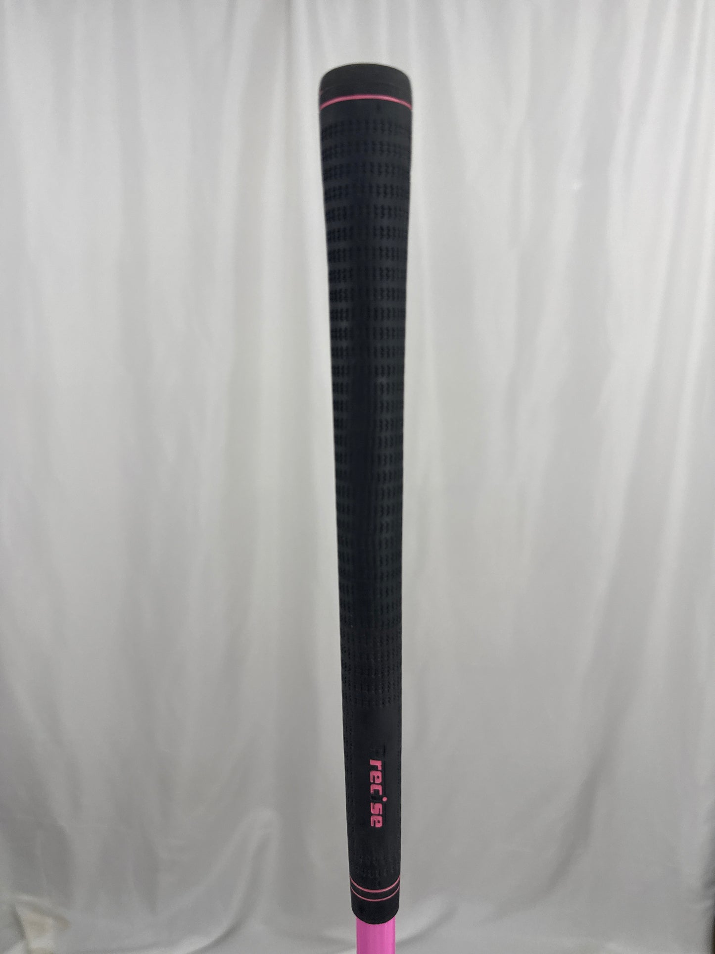 Photo of Precise XD-T 5 Hybrid 25° Ladies Flex T-Series