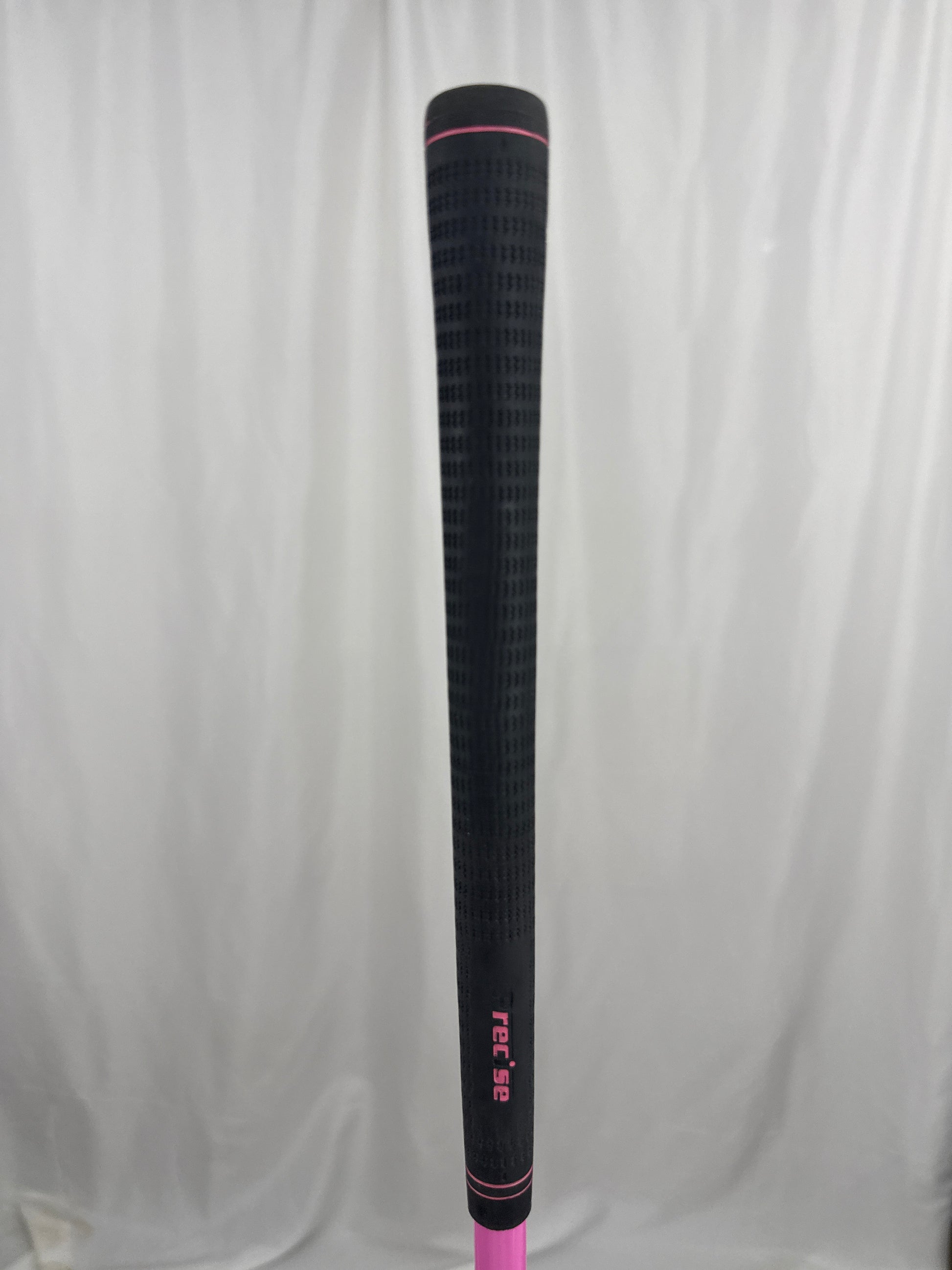 Photo of Precise XD-T 5 Hybrid 25° Ladies Flex T-Series