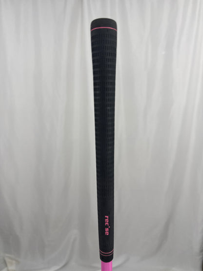 Photo of Precise XD-T 5 Hybrid 25° Ladies Flex T-Series