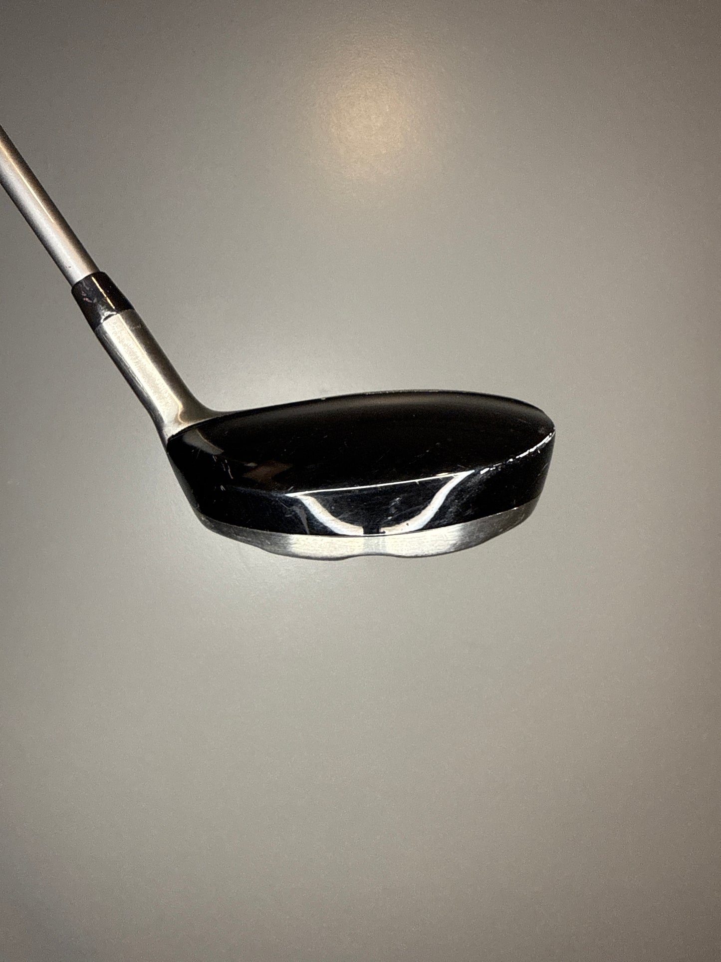 Photo of U.S. Kids Golf Tour Series-6 4 Hybrid Youth Flex Ts 63-43