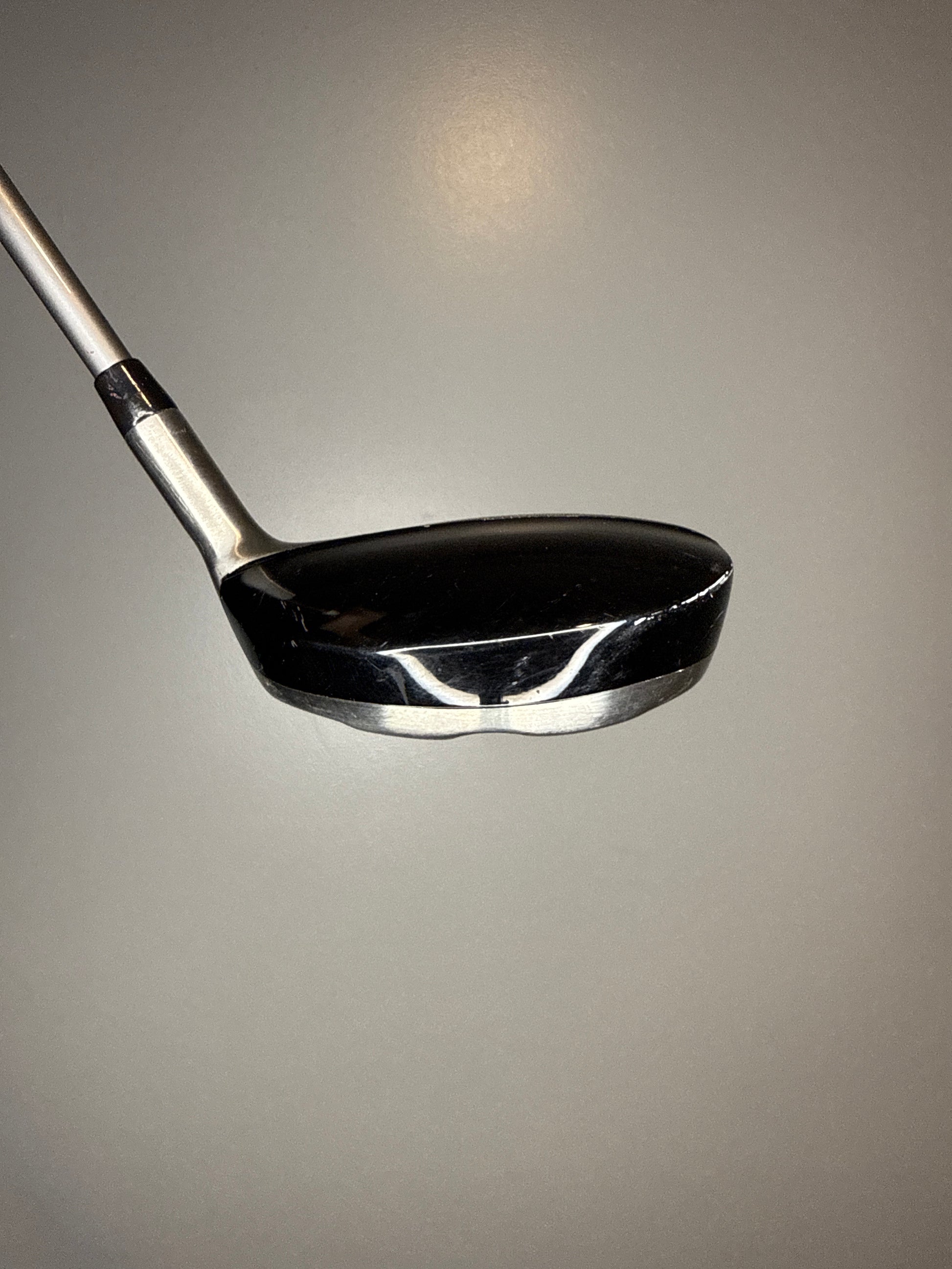 Photo of U.S. Kids Golf Tour Series-6 4 Hybrid Youth Flex Ts 63-43