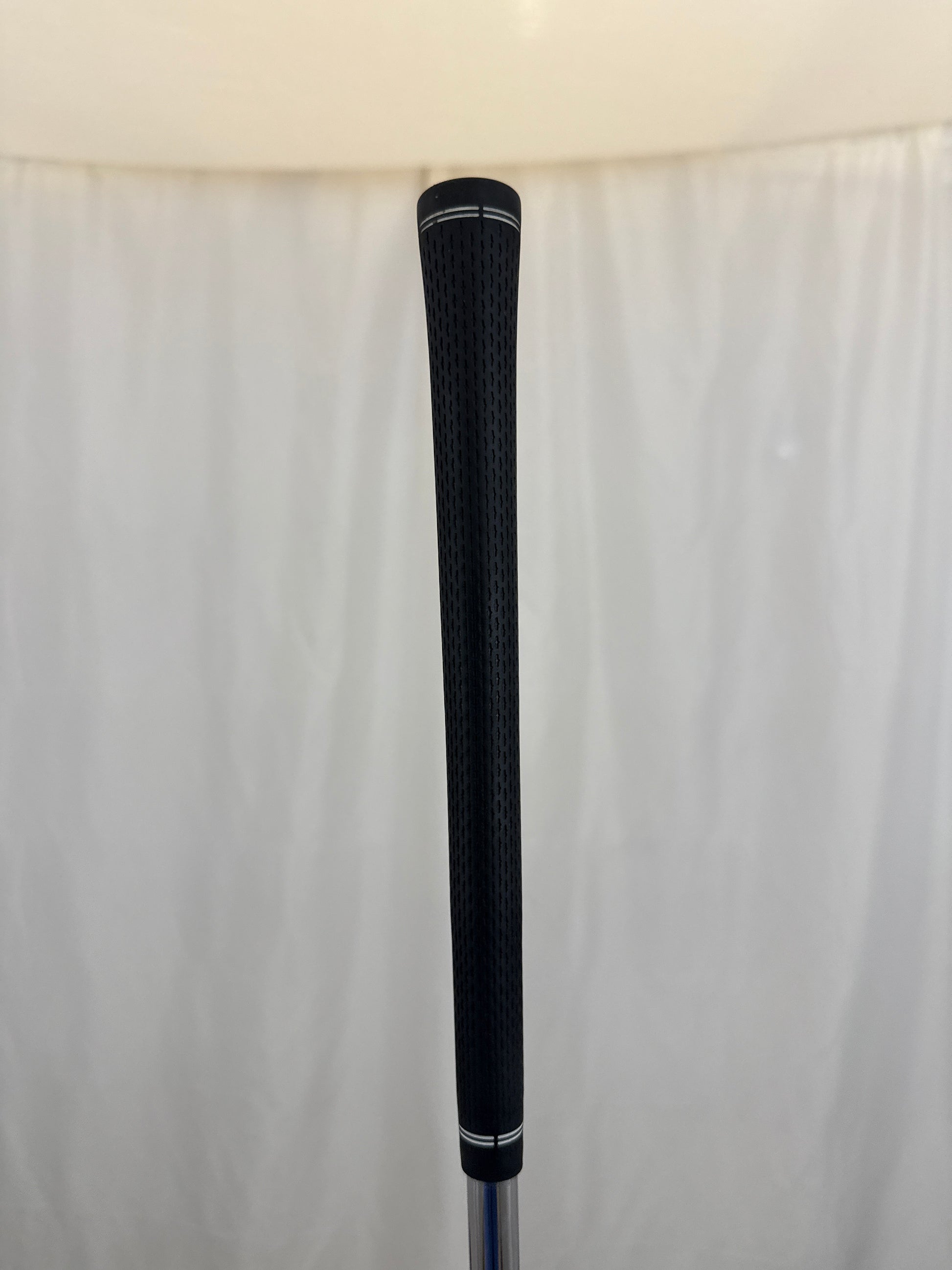 Photo of Titleist 804.OS 3-Iron 21.5° Kbs Tour