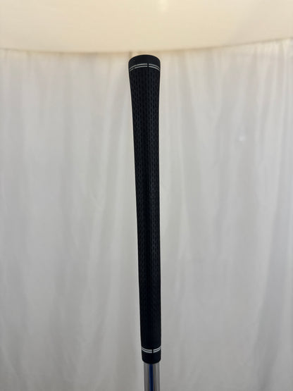 Photo of Titleist 804.OS 3-Iron 21.5° Kbs Tour