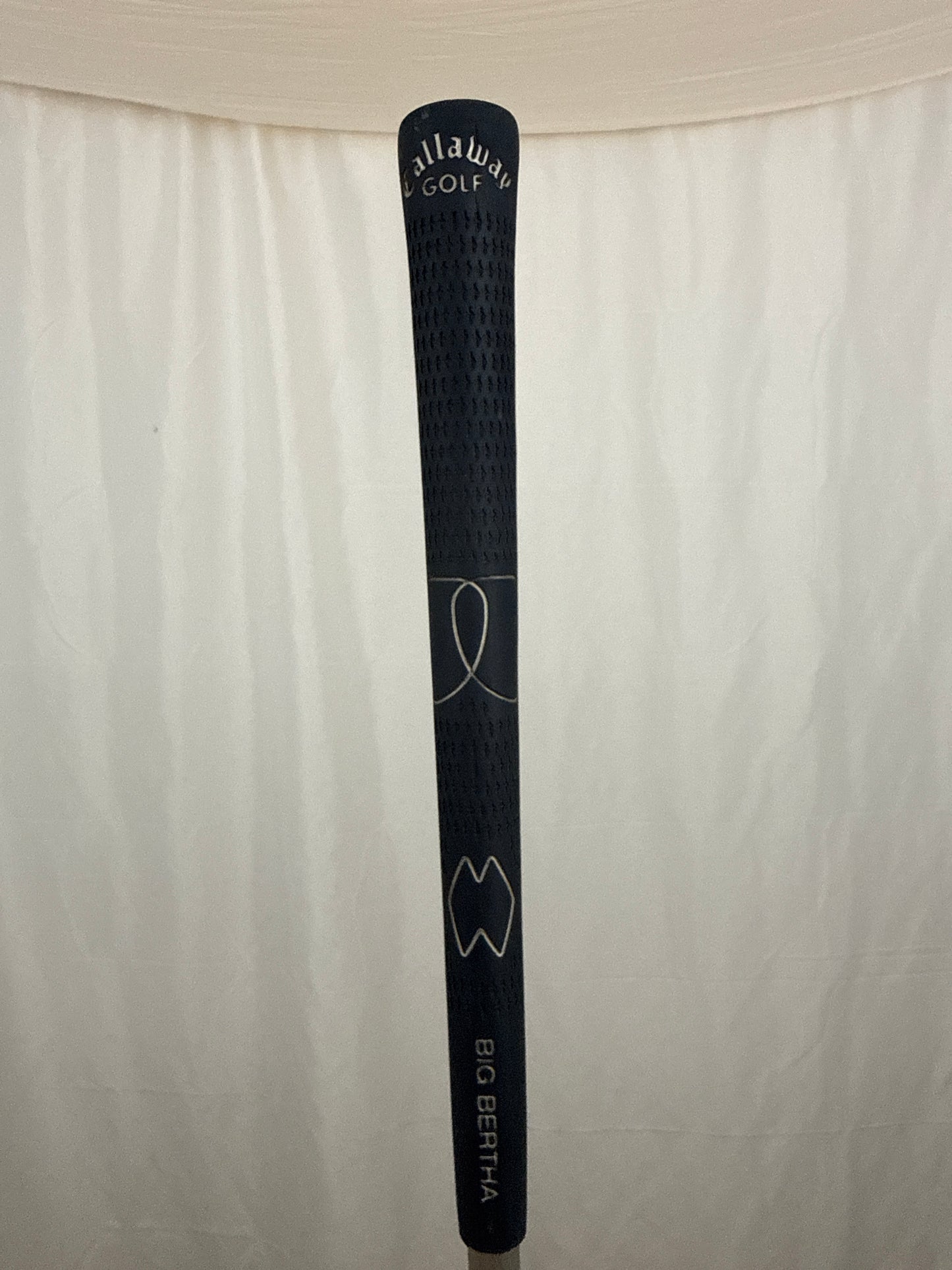Photo of Callaway X-14 5-Iron 26° Ladies Flex Gems
