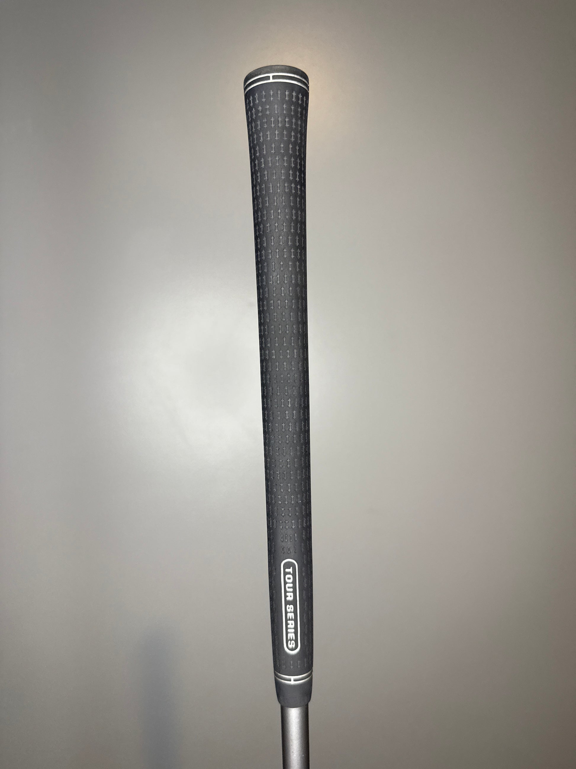 Photo of U.S. Kids Golf TS-6 6-Iron Youth Flex Ts 63-43