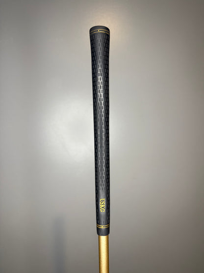 Photo of U.S. Kids Golf Championship Series 3-Wood Youth Flex Performance Light
