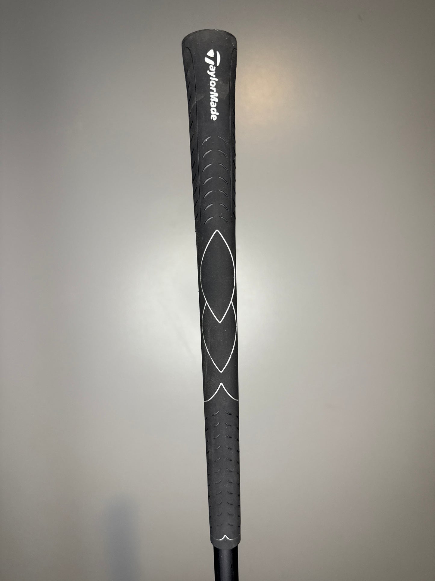 Taylormade RAC OS 6-Iron 29° Ultralite Regular Flex 38″ NICE