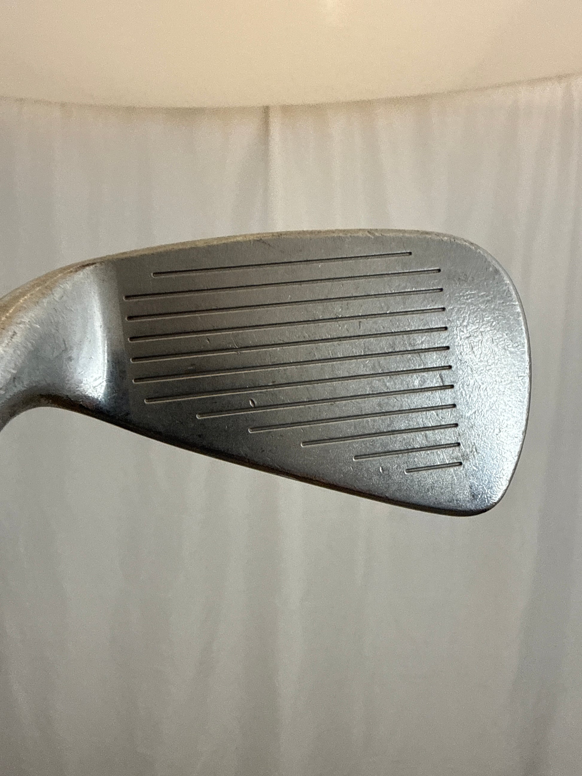 Photo of Titleist 804.OS 6-Iron 30° Stiff Flex Ns Pro 970