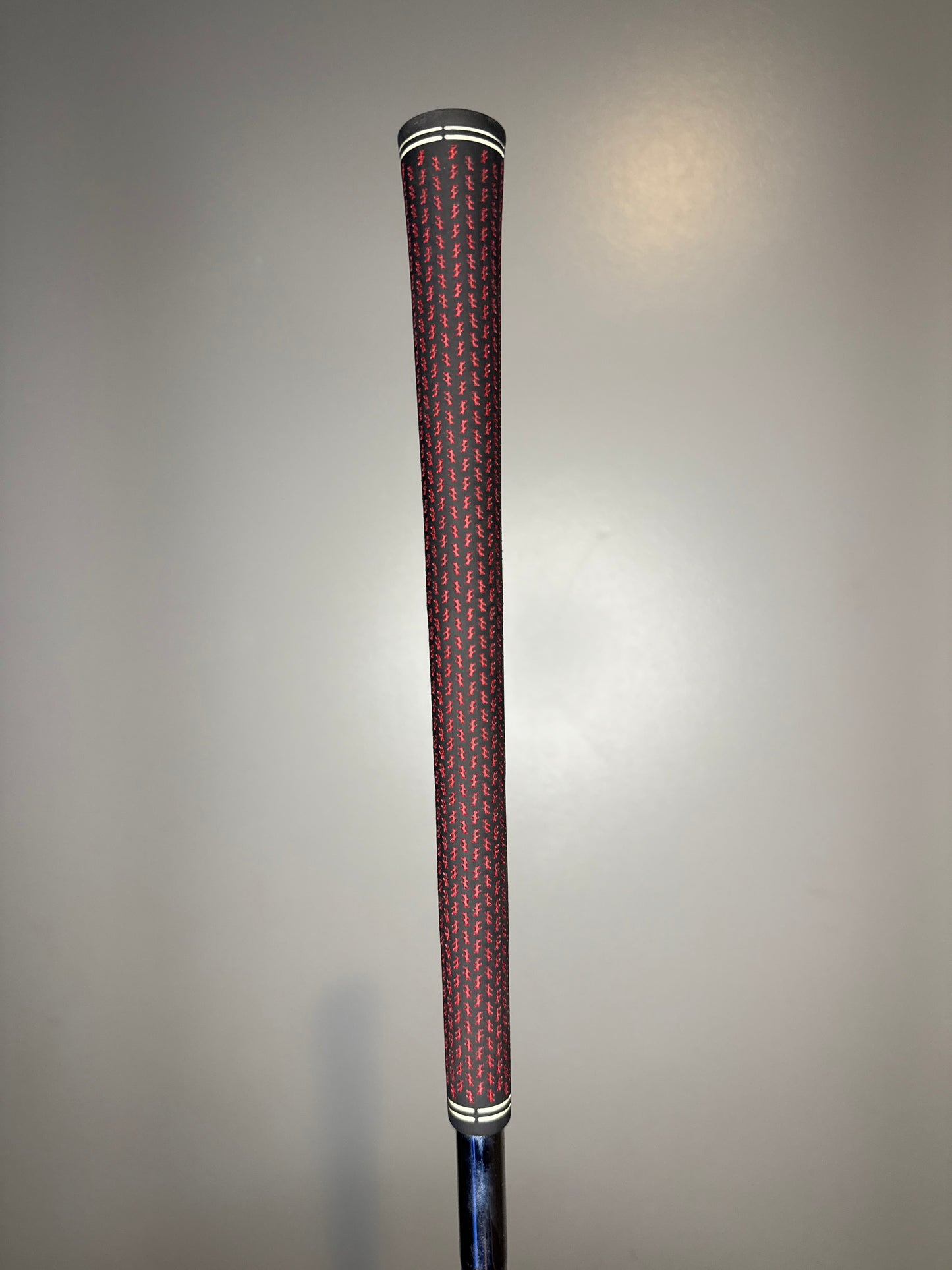 Tommy Armour VCG Gap Wedge 50° / 10 Dynamic Gold S200 Stiff Flex 35.5″