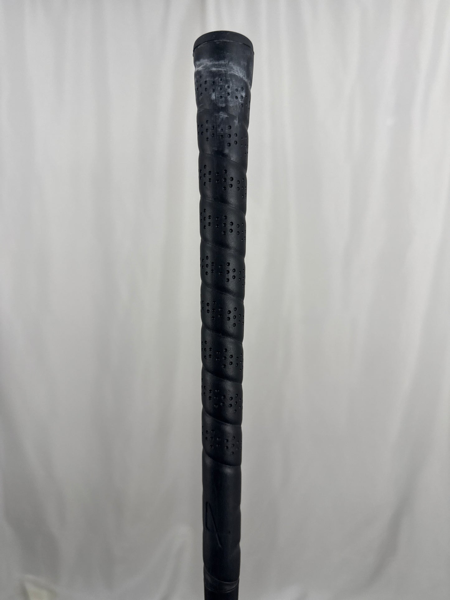 Photo of AFC Python II + 4-Iron W Series Tts