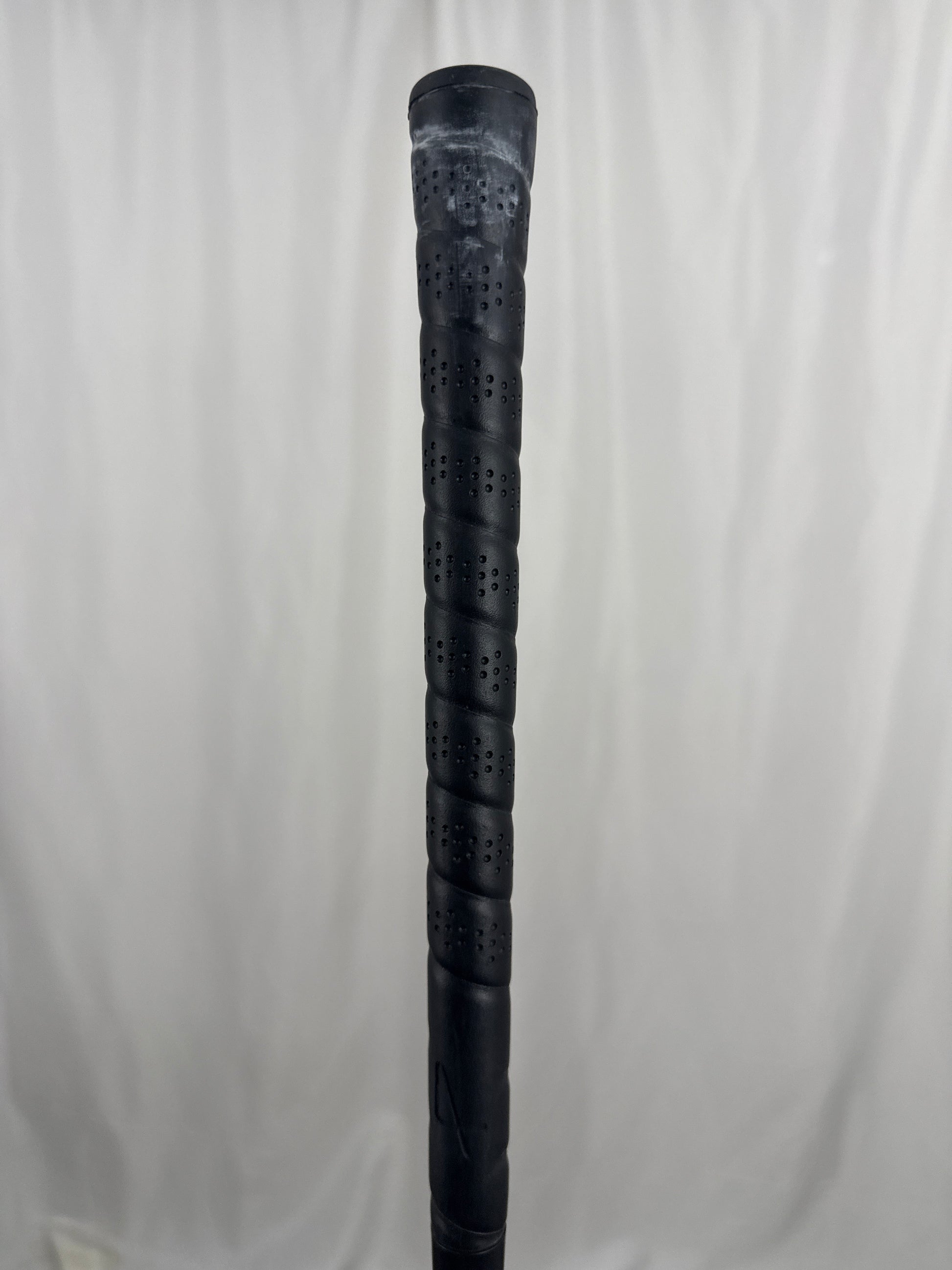 Photo of AFC Python II + 4-Iron W Series Tts