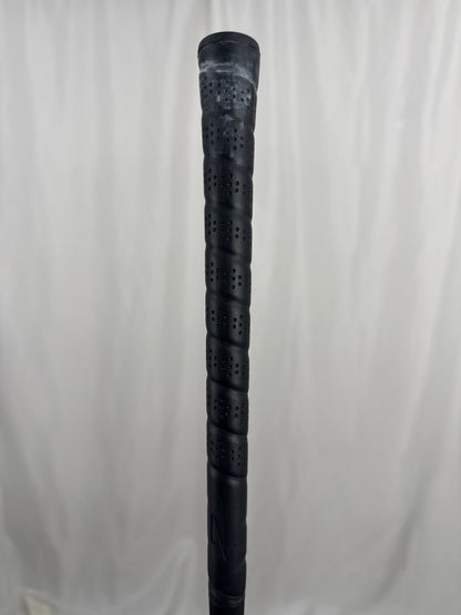 Photo of AFC Python II + 4-Iron W Series Tts