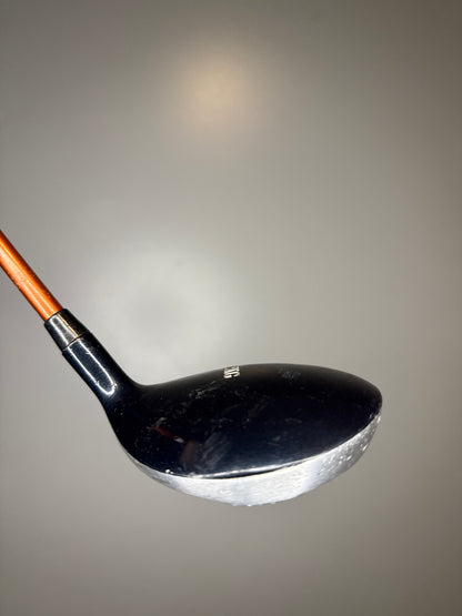 Photo of U.S. Kids Golf UL-24 3-Wood Youth Flex Kid Power 51-35